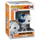 Funko Pop! Mecha Frieza (DBZ)